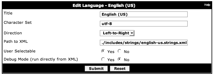 edit_language.png