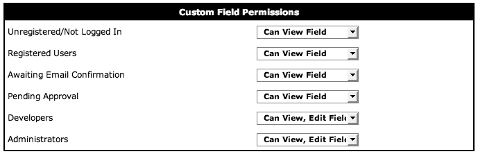 field_permissions.png