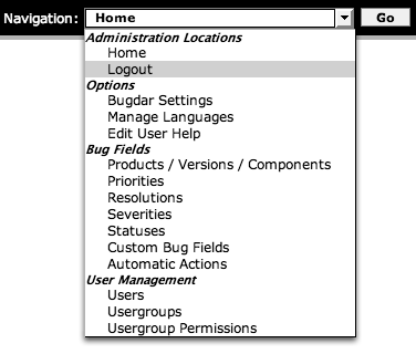 locale/en_US/manual/images/admin_index/navigation_menu.png