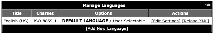 locale/en_US/manual/images/language_manage/language_manager.png
