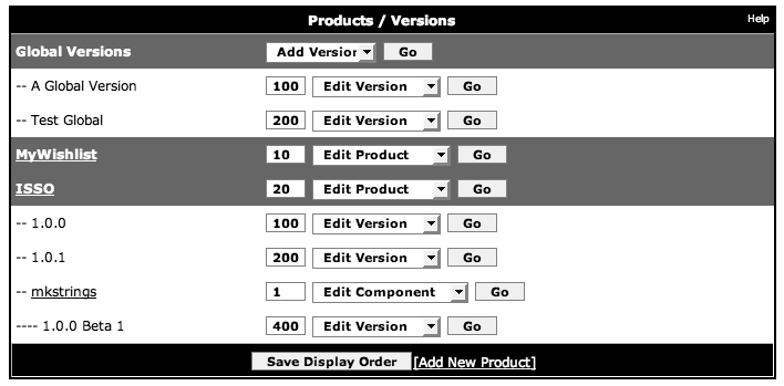 locale/en_US/manual/images/products_and_versions/product_manager.png