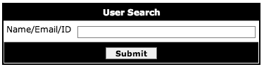 user_search.png