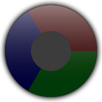 RGB Converter.wdgt/Icon.png